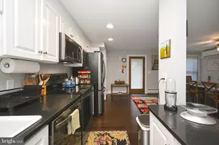 116 Wanderer Ln, Oakland, MD 21550 - Photo 39