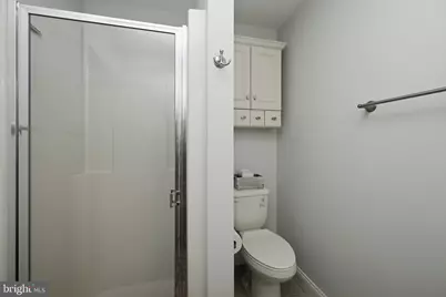 116 Wanderer Lane, Oakland, MD 21550 - Photo 59