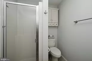 116 Wanderer Ln, Oakland, MD 21550 - Photo 59