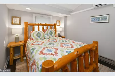 116 Wanderer Lane, Oakland, MD 21550 - Photo 35