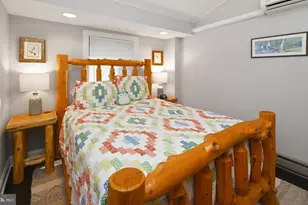 116 Wanderer Ln, Oakland, MD 21550 - Photo 35