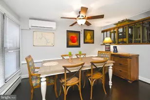 116 Wanderer Ln, Oakland, MD 21550 - Photo 49
