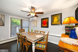116 Wanderer Ln, Oakland, MD 21550 - Photo 47