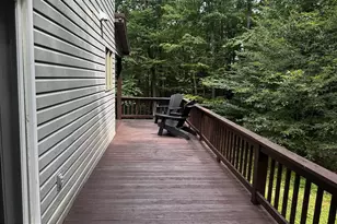 18948 Garrett Hwy, Oakland, MD 21550 - Photo 33