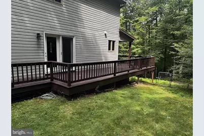 18948 Garrett Highway, Oakland, MD 21550 - Photo 35