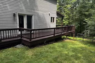18948 Garrett Hwy, Oakland, MD 21550 - Photo 35