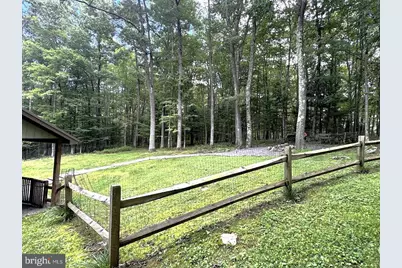 18948 Garrett Highway, Oakland, MD 21550 - Photo 3