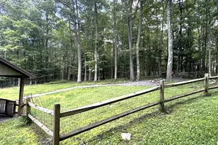 18948 Garrett Hwy, Oakland, MD 21550 - Photo 3