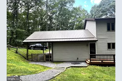 18948 Garrett Highway, Oakland, MD 21550 - Photo 13