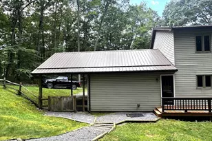 18948 Garrett Hwy, Oakland, MD 21550 - Photo 13
