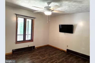 18948 Garrett Highway, Oakland, MD 21550 - Photo 17