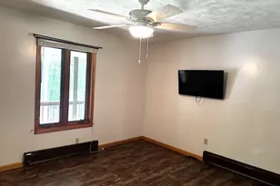 18948 Garrett Hwy, Oakland, MD 21550 - Photo 17