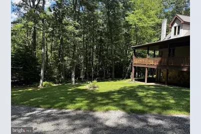 18948 Garrett Highway, Oakland, MD 21550 - Photo 29
