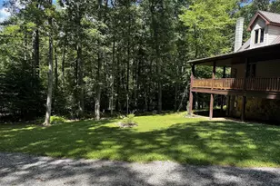 18948 Garrett Hwy, Oakland, MD 21550 - Photo 29
