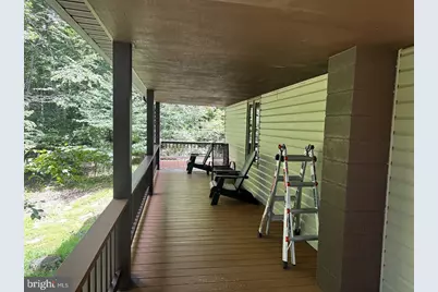 18948 Garrett Highway, Oakland, MD 21550 - Photo 11