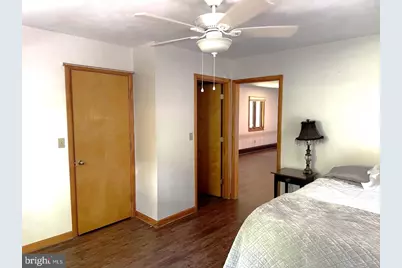 18948 Garrett Highway, Oakland, MD 21550 - Photo 27