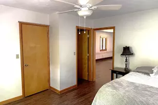 18948 Garrett Hwy, Oakland, MD 21550 - Photo 27