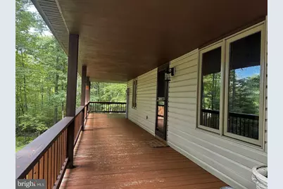 18948 Garrett Highway, Oakland, MD 21550 - Photo 9