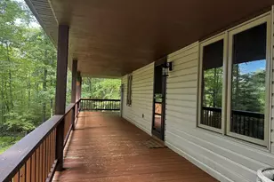 18948 Garrett Hwy, Oakland, MD 21550 - Photo 9