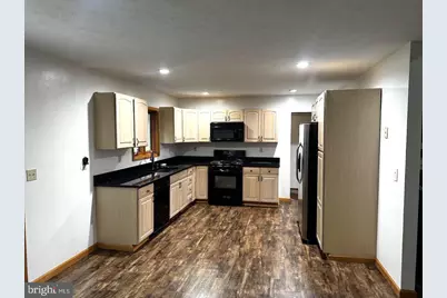 18948 Garrett Highway, Oakland, MD 21550 - Photo 15