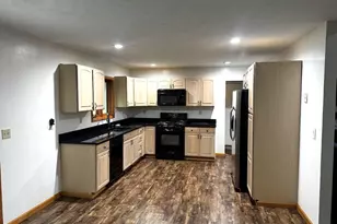 18948 Garrett Hwy, Oakland, MD 21550 - Photo 15