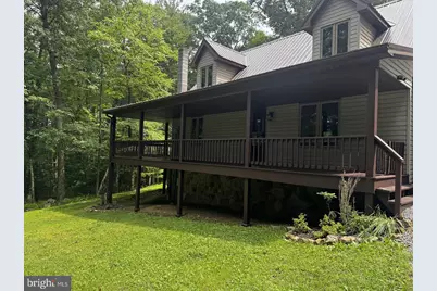 18948 Garrett Highway, Oakland, MD 21550 - Photo 37