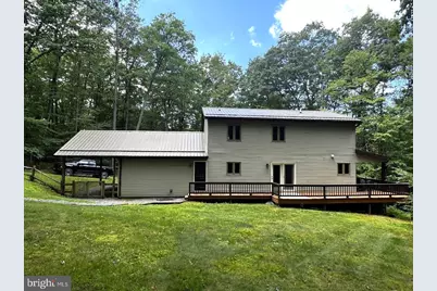 18948 Garrett Highway, Oakland, MD 21550 - Photo 9