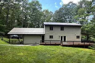 18948 Garrett Hwy, Oakland, MD 21550 - Photo 9