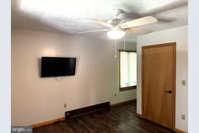 18948 Garrett Highway, Oakland, MD 21550 - Photo 21