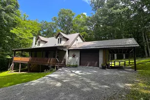 18948 Garrett Hwy, Oakland, MD 21550 - Photo 1