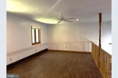 18948 Garrett Highway, Oakland, MD 21550 - Photo 25