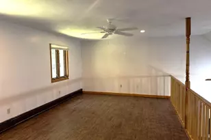18948 Garrett Hwy, Oakland, MD 21550 - Photo 25