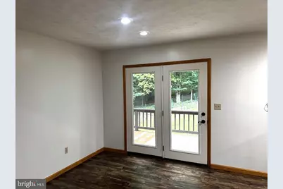 18948 Garrett Highway, Oakland, MD 21550 - Photo 13