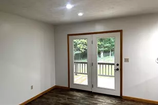 18948 Garrett Hwy, Oakland, MD 21550 - Photo 13