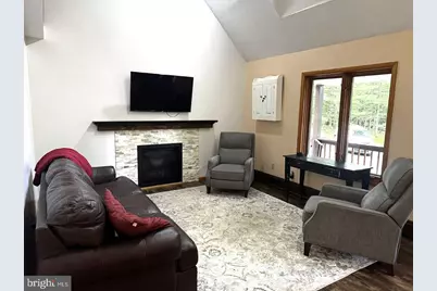 18948 Garrett Highway, Oakland, MD 21550 - Photo 17