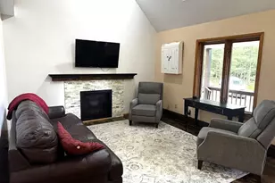 18948 Garrett Hwy, Oakland, MD 21550 - Photo 17