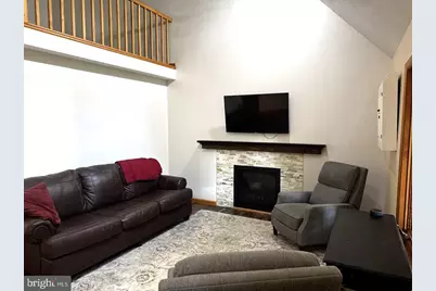 18948 Garrett Highway, Oakland, MD 21550 - Photo 15