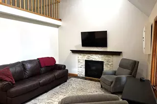 18948 Garrett Hwy, Oakland, MD 21550 - Photo 15