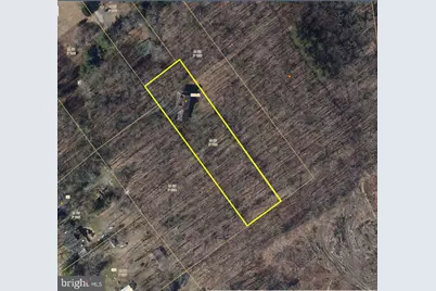 18948 Garrett Highway, Oakland, MD 21550 - Photo 31