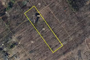 18948 Garrett Hwy, Oakland, MD 21550 - Photo 31