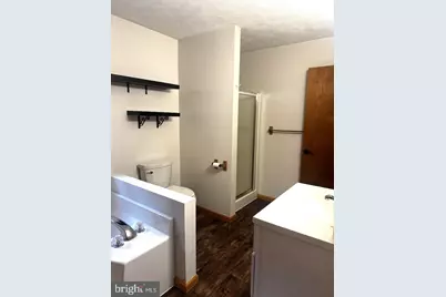 18948 Garrett Highway, Oakland, MD 21550 - Photo 31