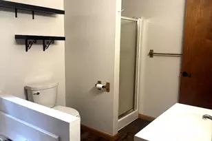 18948 Garrett Hwy, Oakland, MD 21550 - Photo 31