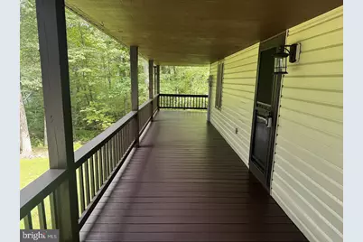 18948 Garrett Highway, Oakland, MD 21550 - Photo 39