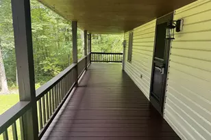 18948 Garrett Hwy, Oakland, MD 21550 - Photo 39