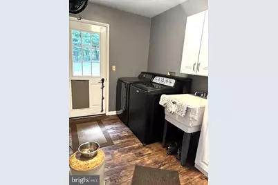 18948 Garrett Highway, Oakland, MD 21550 - Photo 19