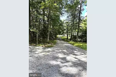 18948 Garrett Highway, Oakland, MD 21550 - Photo 25
