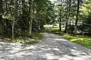 18948 Garrett Hwy, Oakland, MD 21550 - Photo 25