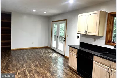 18948 Garrett Highway, Oakland, MD 21550 - Photo 11