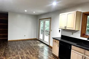 18948 Garrett Hwy, Oakland, MD 21550 - Photo 11