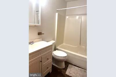 18948 Garrett Highway, Oakland, MD 21550 - Photo 29